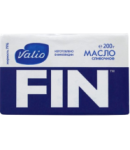 Կարագ «Valio Fin» 200գ յուղայնությունը՝ 79%