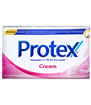 Կրեմ-օճառ «Protex» 150գ  