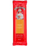 Спагетти "Maltagliati" №13, 500г