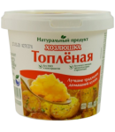 Յուղ «Խոզյայուշկա» 99,7%, 800գր