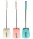 Զուգարանակոնքի խոզանակ «Zenxin» SA7845