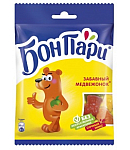 Դոնդողե կոնֆետներ «Бон Пари» 75գ 