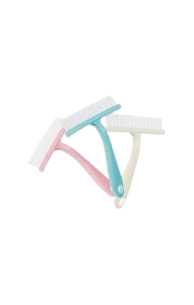 Խոզանակ ապակու «Zenxin» SA1538