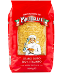 Pasta-rice "Maltagliati" №195, 500g