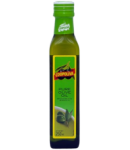 Olive oil "Coopoliva" Pure 0.25l 