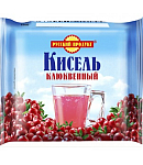 Կիսել «Ռուսսկիյ Պրոդուկտ» 190գ Լոռամիրգ 