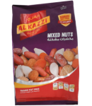Nuts "Al Kazzi" 300g