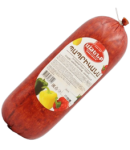 Ham paprikana "Atenk" kg