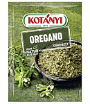 Օրեգանո «Kotanyi» 8գ