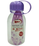 Պլաստմասե շիշ «Zenxin» 871