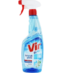 Средство для чистки стекла "Vir" 750мл 