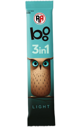 Սուրճ լուծվող «Ռոյալ Արմենիա Լայթ» 18գ