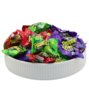 Կարամել «Ռոշեն» Pappinez