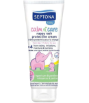 Baby cream "Septona" 100ml