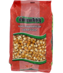 Եգիպտացորենի հատիկներ «Մառանիկ»  500գ