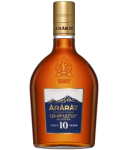 Կոնյակ «Արարատ» Ախթամար 10տ 0.25լ
