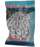 Դդմի սերմեր՝ աղով «Հալեպ» 50գ