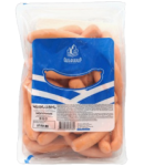 Milk sausage "Gandzasar" 