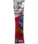 Ice tea "Kaffa" raspberry 20g