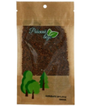 Киноа "Райский вкус" 50г