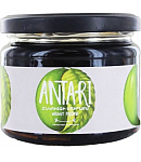 Ընկույզի մուրաբա Antari 450գ