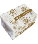 Անձեռոցիկ «Silk Soft» 250 հատ