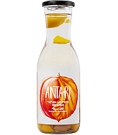 Compote Martin Antari peach 1l can
