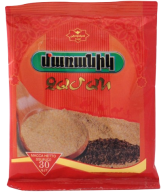 Համեմունք «Մառանիկ»  չաման 30գր