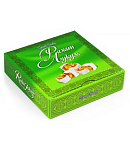 Rahat lokum "Grand Candy" 250g