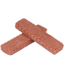 Վաֆլի կաթնային «Գրանդ Քենդի» կգ