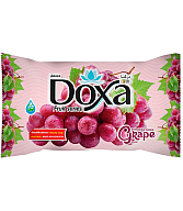 Soap 'Doxa' grape 150g