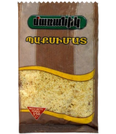 Պաքսիմատ «Մառանիկ» 150գ