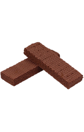 Вафли "Гранд Кенди" Шокко кг