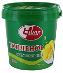 Յուղ «Էլնոր» 800գ  	