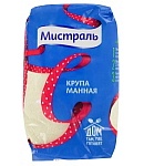 Սպիտակաձավար «Мистраль» 800գ