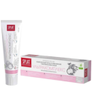 Ատամի մածուկ «Splat» Ուլտրակոմպլեքս  100մլ