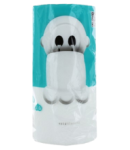 Թղթե սրբիչ «Hengan» 1հատ 	