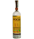 Օղի «Չիստիե Ռոսի» գարու հացահատիկից 0.5լ