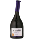 Գինի կարմիր «J.P. Chenet Merlot» 0.75լ    