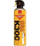Insecticide "Sano" K400+  500ml