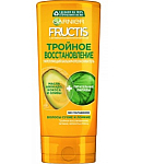 Բալզամ-կոնդիցիոներ «Garnier Fructis» 200մլ
