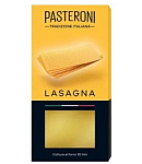 Pasta Pasteroni lasagna classic 250g