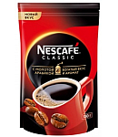 Սուրճ լուծվող «Nescafe Classic» 130գ