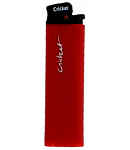 Зажигалка "Cricket"