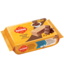 Wafer with condensed milk "Yashkino" 200g