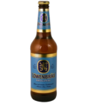 Գարեջուր «Lowenbrau Original» 0.5լ