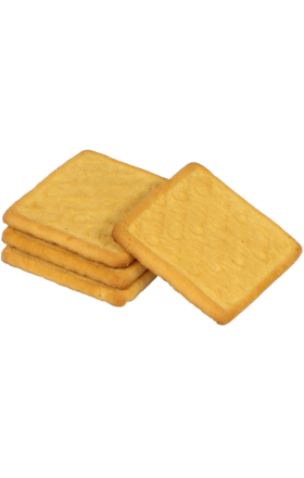 Թխվածքաբլիթ «Գրանդ Քենդի» Մանկական կգ