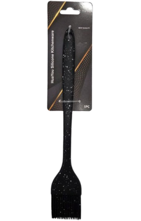 Силиконовая кисть, AV-13248