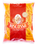 Pasta Riscossa № 20 Elicoidali 500g