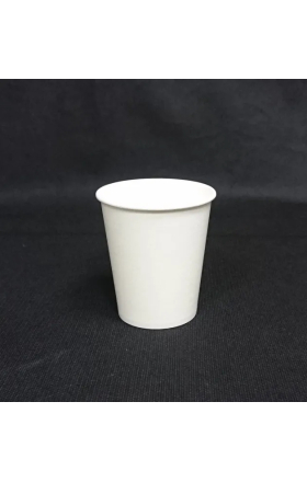 Միանգամյա օգտագործման բաժակներ  6հատ 300մլ թղթե